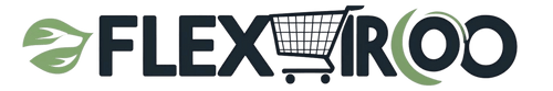 Flexaroo